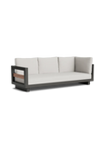 Himalaya Lounge Chaise Longue links