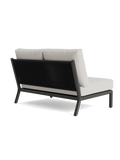 Nuba Lounge Bank links