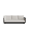 Himalaya Lounge Chaise Longue rechts