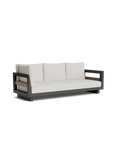 Himalaya Lounge Chaise Longue rechts