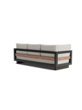 Himalaya Lounge Chaise Longue rechts