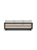 Himalaya Lounge Chaise Longue rechts