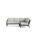 Outdoor Loungeset "Nuba"