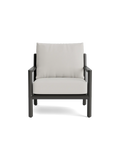 Nuba Lounge Sessel
