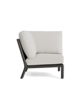 Nuba Lounge Eckelement