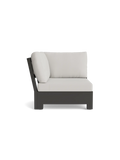 Edge Lounge Eckelement
