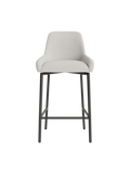 Nuna Bar Chair – Life Outdoor Living