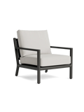 Nuba Lounge Sessel
