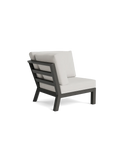 Timber Lounge Eckelement