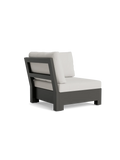 Edge Lounge Eckelement