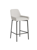 Nuna Bar Chair – Life Outdoor Living