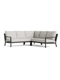 Outdoor Loungeset "Nuba"