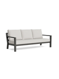 Timber Lounge 3-Sitzer