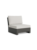 Edge Lounge Erweiterungsmodul