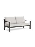 Timber Lounge 2,5-Sitzer