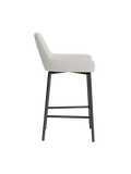 Nuna Bar Chair – Life Outdoor Living