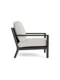 Nuba Lounge Sessel