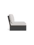 Edge Lounge Erweiterungsmodul