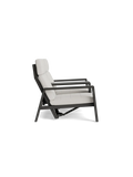 | Laguna Lounge Tête-à-tête - von Life Outdoor Living online kaufen bei LIVINGforme.