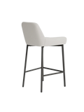 Nuna Bar Chair – Life Outdoor Living