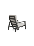 Laguna Lounge Sessel