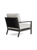 Nuba Lounge Sessel