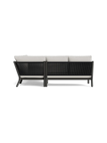 Outdoor Loungeset "Nuba"