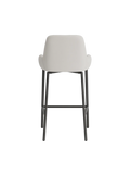 Nuna Bar Chair – Life Outdoor Living