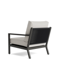 Nuba Lounge Sessel