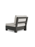 Edge Lounge Eckelement