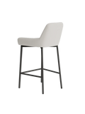 Nuna Bar Chair – Life Outdoor Living