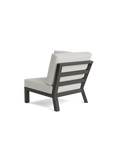 Timber Lounge Eckelement