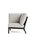 Nuba Lounge Eckelement