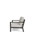 Timber Lounge 2,5-Sitzer