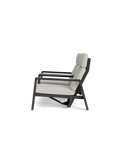 | Laguna Lounge Tête-à-tête - von Life Outdoor Living online kaufen bei LIVINGforme.