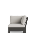 Edge Lounge Eckelement