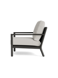 Nuba Lounge Sessel