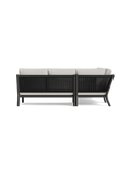 Outdoor Loungeset "Nuba"
