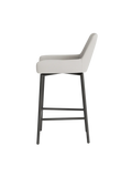 Nuna Bar Chair – Life Outdoor Living