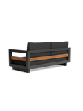 Himalaya Lounge Bank links