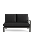 Nuba Lounge Bank links