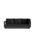 Himalaya Lounge Chaise Longue links