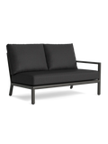 Nuba Lounge Bank links