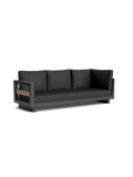 Himalaya Lounge Chaise Longue links