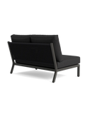 Nuba Lounge Bank links