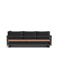 Himalaya Lounge Chaise Longue links