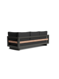 Himalaya Lounge Chaise Longue links