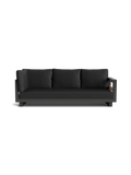 Himalaya Lounge Chaise Longue rechts