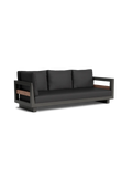 Himalaya Lounge Chaise Longue rechts
