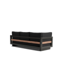 Himalaya Lounge Chaise Longue rechts